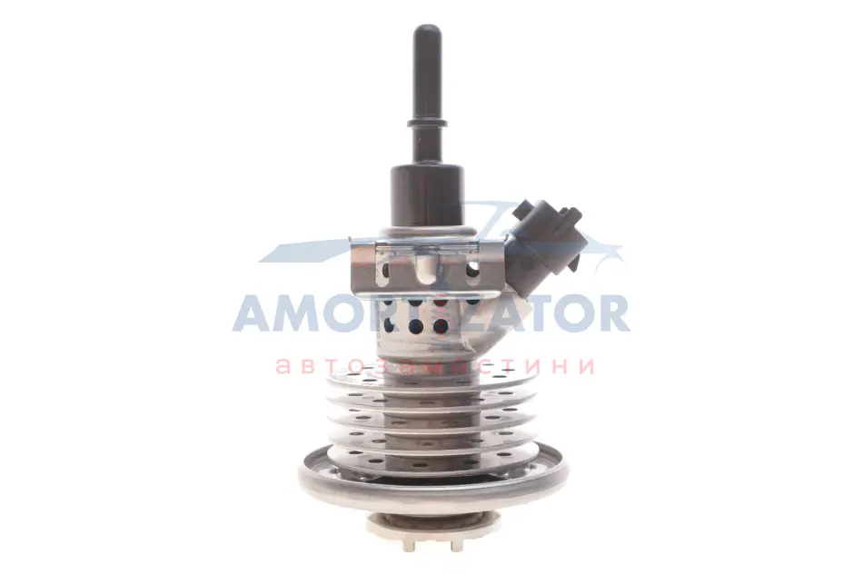 ДОЗУЮЧИЙ МОДУЛЬ DENOX BOSCH 0444021031 (фото 1)