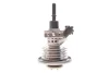 ДОЗУЮЧИЙ МОДУЛЬ DENOX BOSCH 0444021031 (фото 1)