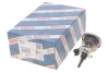 ДОЗУЮЧИЙ МОДУЛЬ DENOX BOSCH 0444021031 (фото 2)