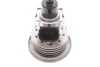 ДОЗУЮЧИЙ МОДУЛЬ DENOX BOSCH 0444021031 (фото 3)