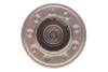 ДОЗУЮЧИЙ МОДУЛЬ DENOX BOSCH 0444021031 (фото 4)
