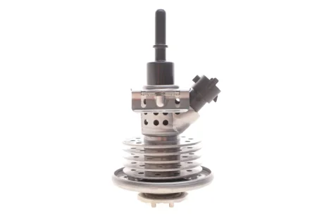 ДОЗУЮЧИЙ МОДУЛЬ DENOX BOSCH 0444021031