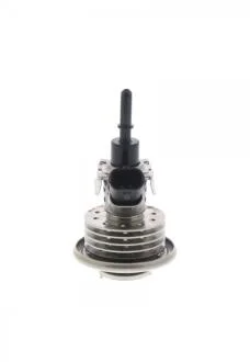 Модуль дозування DeNOx BOSCH 0444021042