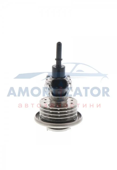 Модуль дозування, система впорскування сечовини BOSCH 0444021045 (фото 1)