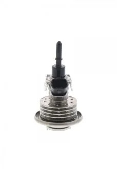 Модуль дозування, система впорскування сечовини BOSCH 0444021045
