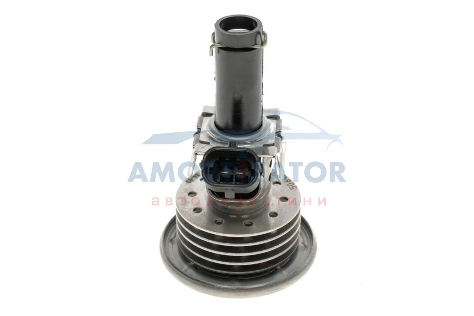 ДОЗУВАЛЬНИЙ МОДУЛЬ DNOX BOSCH 044402110M (фото 1)