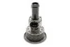 ДОЗУВАЛЬНИЙ МОДУЛЬ DNOX BOSCH 044402110M (фото 1)