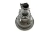 ДОЗУВАЛЬНИЙ МОДУЛЬ DNOX BOSCH 044402110M (фото 3)