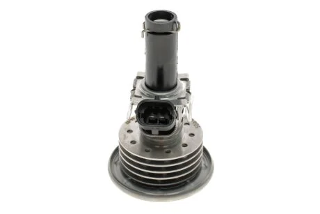 ДОЗУВАЛЬНИЙ МОДУЛЬ DNOX BOSCH 044402110M