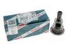 ДОЗУВАЛЬНИЙ МОДУЛЬ DNOX BOSCH 044402110M (фото 5)