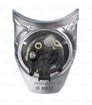 Блок управління ADBLUE (модуль дозування) CASE IH, NEW HOLLAND BOSCH 0444023058 (фото 1)