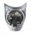 Блок управління ADBLUE (модуль дозування) CASE IH, NEW HOLLAND BOSCH 0444023058 (фото 1)