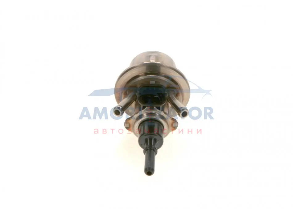 Модуль дозування DeNOx MERCEDES S (W222, V222, X222) 2.2DH/3.0D 05.13-05.17 BOSCH 0444025003 (фото 1)