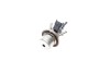 ДОЗУЮЧИЙ МОДУЛЬ DENOX BOSCH 0 444 025 010 (фото 3)