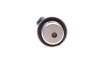 ДОЗУЮЧИЙ МОДУЛЬ DENOX BOSCH 0 444 025 010 (фото 4)
