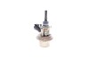 ДОЗУЮЧИЙ МОДУЛЬ DENOX BOSCH 0 444 025 010 (фото 6)