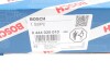 ДОЗУЮЧИЙ МОДУЛЬ DENOX BOSCH 0 444 025 010 (фото 9)