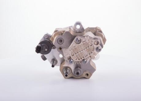 ПНВТ Common Rail RENAULT 2,2/2,5dCi: Master, Trafic, Laguna OPEL BOSCH 0445010033