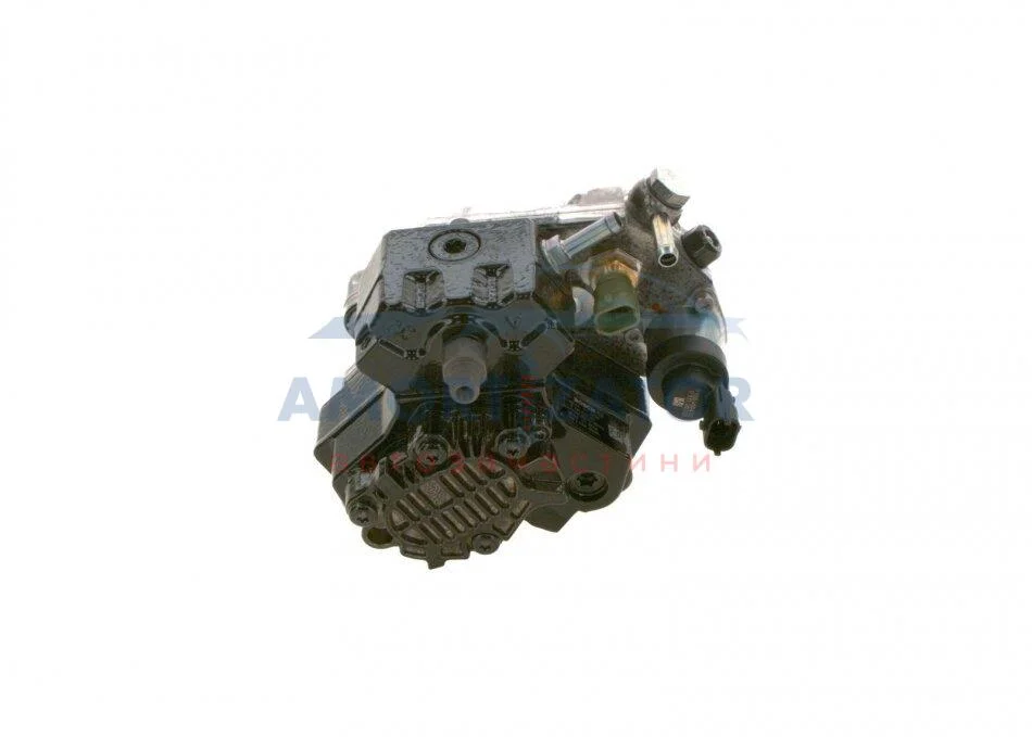 FORD ПНВТ RANGER 2.5 06-, MAZDA BOSCH 0445010107 (фото 1)