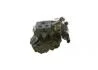 FORD ПНВТ RANGER 2.5 06-, MAZDA BOSCH 0445010107 (фото 1)