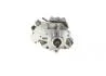 FORD ПНВТ RANGER 2.5 06-, MAZDA BOSCH 0445010107 (фото 2)