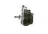 FORD ПНВТ RANGER 2.5 06-, MAZDA BOSCH 0445010107 (фото 3)