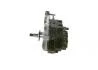 FORD ПНВТ RANGER 2.5 06-, MAZDA BOSCH 0445010107 (фото 3)