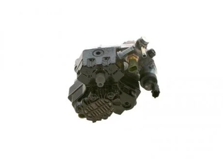 FORD ПНВТ RANGER 2.5 06-, MAZDA BOSCH 0445010107