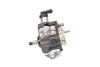 CITROEN ПНВТ FIAT, MAZDA, MINI, FORD BOSCH 0445010296 (фото 3)