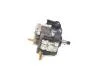 CITROEN ПНВТ FIAT, MAZDA, MINI, FORD BOSCH 0445010296 (фото 4)
