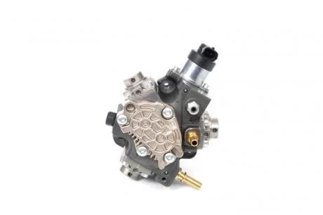 CITROEN ПНВТ FIAT, MAZDA, MINI, FORD BOSCH 0445010296
