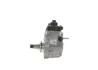 Насос високого тиску BOSCH 0445010544 (фото 3)