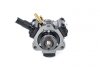 ПНВТ Common Rail FIAT Ducato 2,8 00- IVECO 99- RENAULT 99- BOSCH 0445020002 (фото 4)