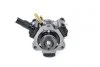 ПНВТ Common Rail FIAT Ducato 2,8 00- IVECO 99- RENAULT 99- BOSCH 0445020002 (фото 4)