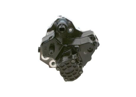 ПНВТ BOSCH 0445020023