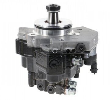 Паливний насос common rail BOSCH 0445020093