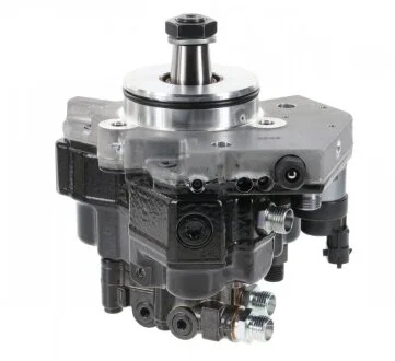 Паливний насос common rail BOSCH 0445020093