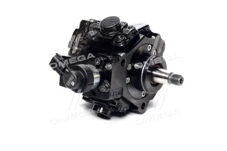 Паливнi насоси BOSCH 0445020119