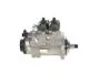 Паливний насос common rail BOSCH 0445020195 (фото 1)