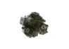 ПНВТ BOSCH 0445020206 (фото 1)
