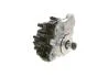 ПНВТ BOSCH 0445020206 (фото 3)