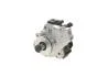 ПНВТ BOSCH 0445020206 (фото 4)
