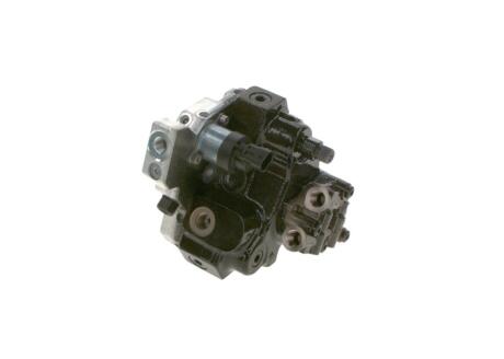 ПНВТ BOSCH 0445020206