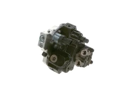 ПНВТ BOSCH 0445020206