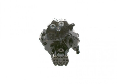Паливний насос common rail BOSCH 0445020277