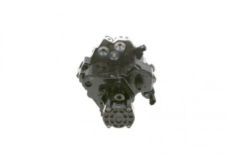Паливний насос common rail BOSCH 0445020277