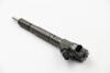 Паливна форсунка Common Rail Renault/Opel Movano 2.2 BOSCH 0445110063 (фото 1)