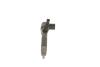 ,форсунка Common-Rail DB 4,0CDI: W220/463 BOSCH 0445110093 (фото 4)