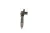 ,форсунка Common-Rail DB 4,0CDI: W220/463 BOSCH 0445110093 (фото 4)