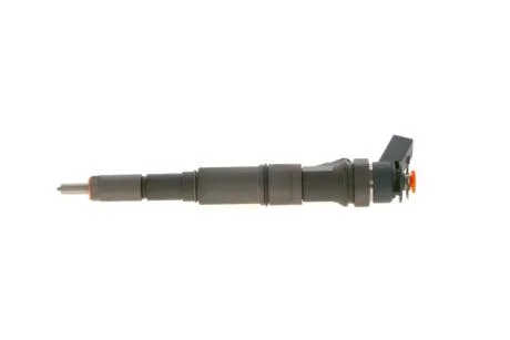 Форсунка Common-Rail BMW 3 (E90) 04-, 5 (E60) 07-, 5 (E61) 07- BOSCH 0445110209